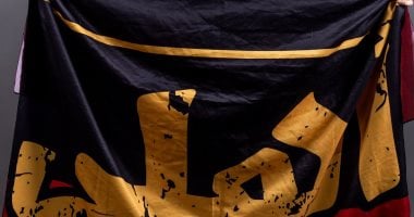 توروب يناقش تعديل مركز بلعمرى ومنحه فرص الانضمام للأهلي