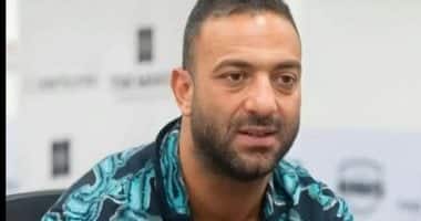 ميدو يحتفل بمرور 43 عاما مع 45 مباراة دولية و14 هدفا و5 بطولات