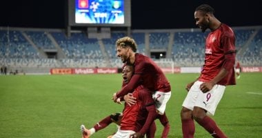 سيراميكا يتحدى غزل المحلة في مواجهة مثيرة ضمن الدوري الممتاز اليوم