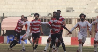 أندية المحترفين تطالب بتأجيل مباريات الدوري نصف ساعة خلال رمضان