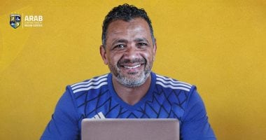 قمصان يستغل خبرة الأهلي لدراسة الجونة قبل المباراة القادمة في الدوري