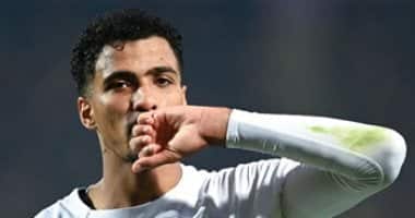 أبرز سبع أحداث رياضية يجب متابعتها اليوم