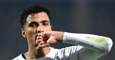 الزمالك يخطط لتمديد عقد حسام عبد المجيد وحسين لبيب يطلب الإسراع بالقرار