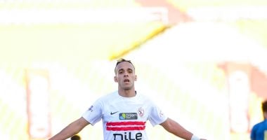 زمالك يقترب من تمديد عقد ناصر منسى وسط توقعات بتفاصيل جديدة