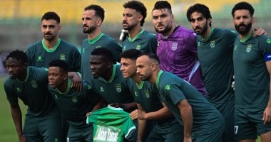 أهداف مباريات الجمعة في الدوري الممتاز 6 فبراير 2026 تثير الحماس