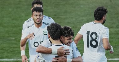 زد يواجه الزمالك في مباراة حاسمة بالجولة 19 من الدوري المصري