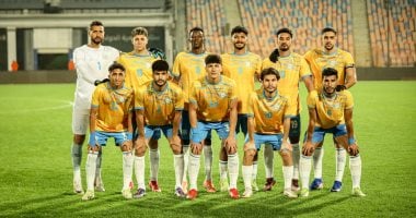 أبرز أخبار الرياضة المصرية اليوم الخميس 12 فبراير 2026