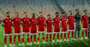 ملخص نتائج مباريات الدوري الممتاز اليوم الجمعة 6 فبراير 2026