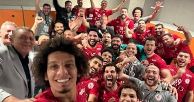 قرعة كأس العالم لليد 2027 تصدح في 10 يونيو المقبل