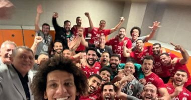 منتخب اليد يحصد مكاسب كبيرة بعد الفوز بلقب أمم أفريقيا