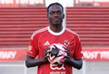 Imported Article – 2026-02-06 20:23:37