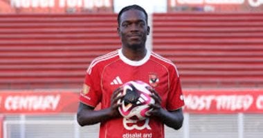 Imported Article – 2026-02-06 20:23:37