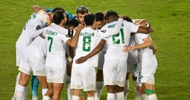 المصرى يعلن عن رفضه لموعد مواجهته ضد وادى دجلة بالدوري في بيان رسمي