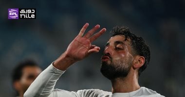 أهداف مباراة الزمالك أمام كهرباء الإسماعيلية في الدوري المصري فيديو