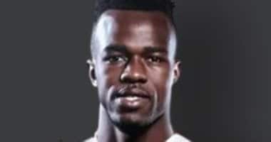 إبراهيما نداى يكشف أسباب إيقاف قيد الزمالك في القضية رقم 11