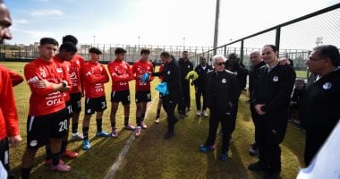 تواصل وحدات تدريبية متقدمة في اليوم الثاني لدبلومة الرخصة الأفريقية