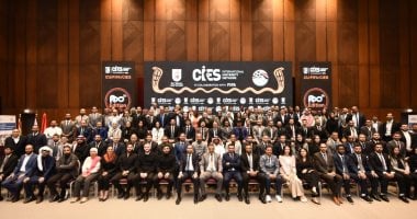 اتحاد الكرة يطلق دبلوم الإدارة الرياضية بالشراكة مع جامعة القاهرة