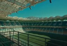 Imported Article – 2026-02-06 21:07:43