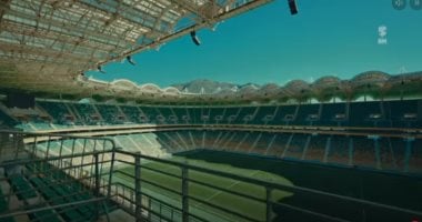 Imported Article – 2026-02-06 21:07:43