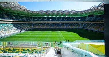 Imported Article – 2026-02-06 19:06:37