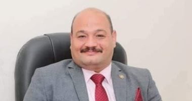 أمين صندوق نادى المراغة يعلن انسحابه من اللجنة المؤقتة للإدارة