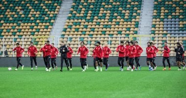 تفاصيل موعد مواجهة الأهلي أمام الجيش الملكي المغربي بدوري الأبطال