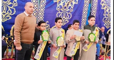 Imported Article – 2026-02-07 17:02:42