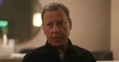 الأهلي ينعى منذر المساكني ويدعو للترجي في مصابه الجلل