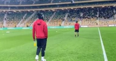 Imported Article – 2026-02-07 23:15:35