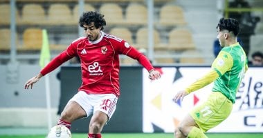 الأهلي يحدد موعد مباراته المقبلة بعد التعادل مع شبيبة القبائل