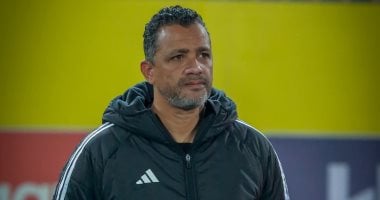 برنامج مميز للاعبي المقاولون العرب تحضيرا لشهر رمضان المبارك