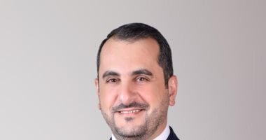 رئيس نادي الحسين إربد يكشف الدوافع وراء انتقال الفاخوري لبيراميدز