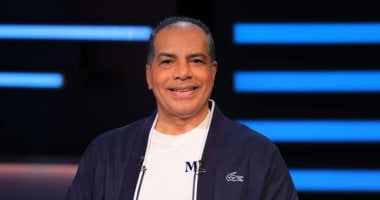 علاء ميهوب يؤكد عدم حدوث واقعة إمام عاشور في تاريخ الأهلي