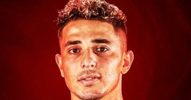 سيراميكا ينجح في ضم محمد رضا بوبو من بيراميدز بعقد لمدة ثلاث مواسم