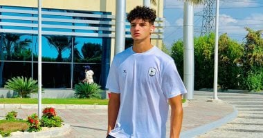 غزل المحلة يتعاقد مع سيف إمام مدافع فاركو على سبيل الإعارة حتى الصيف