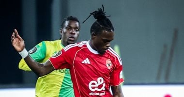 الملخص الرياضي لأهم أحداث الثلاثاء 17 فبراير 2026 لا تفوتك