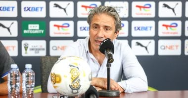 أبو قمر يؤكد استمرار نبيل الكوكي في المصري وفوزنا على الزمالك فخر للكرة المصرية