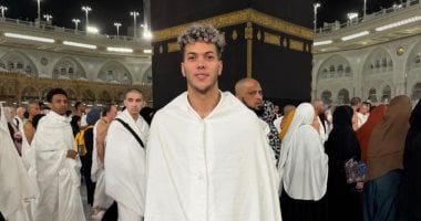 أبرز مستجدات الرياضة المصرية يوم الاثنين 9 فبراير 2026