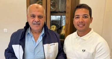 مصر تحصد ميداليتين في البطولة العربية للرماية بالرياض