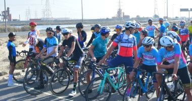 اتحاد الدراجات يحدد برنامج المنتخب لخوض منافسات هونج كونج وماليزيا