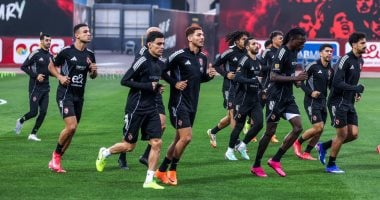 قرعة ربع نهائي دوري أبطال أفريقيا والكونفيدرالية اليوم في انتظار الجماهير