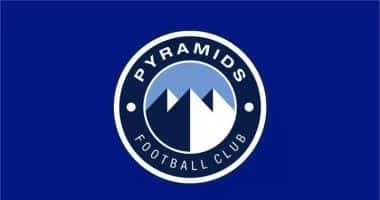 تفاصيل حادث سقوط الأسانسير بلاعبي الشباب في نادي بيراميدز