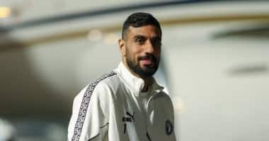 بيراميدز تعود إلى القاهرة منتصرة بعد الفوز على ريفرز يونايتد في البطولة الأفريقية