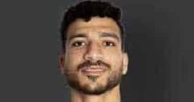 عبد الرحمن سمانة ينضم لأبو قير للأسمدة في صفقة انتقال مجانية