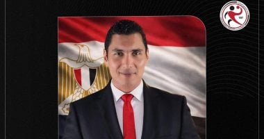 اتحاد اليد يبارك تعيين جوهر نبيل وزيرا للشباب والرياضة الجديد