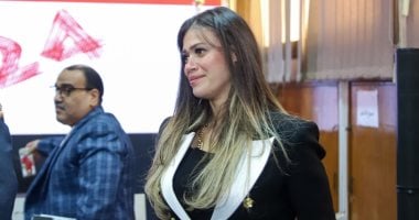 مهرجان براعم دلتا مصر برعاية اتحاد كرة السلة يضيء الساحة الرياضية