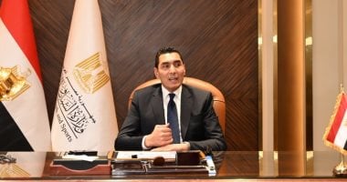 أهم سبع أخبار يجب متابعتها اليوم الأربعاء الخامس والعشرون من فبراير 2026