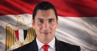 وزير الرياضة يؤكد تصميمه على تأسيس نموذج رياضي مستدام دون أعباء مالية