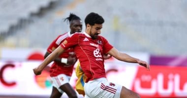 توروب يؤكد على دور بن رمضان كمكون رئيسي أمام الجيش الملكي