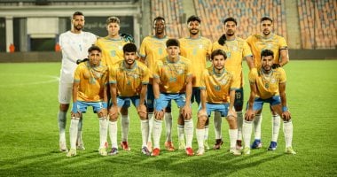 طارق العشري يؤكد إيقاف القيد أثر سلبا على الإسماعيلي وانسحابنا رسالة واضحة